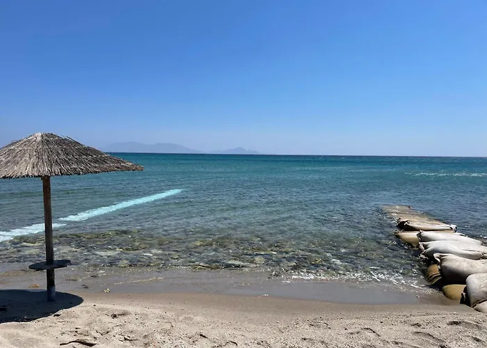 Marmaraki Village Kardamena Kos