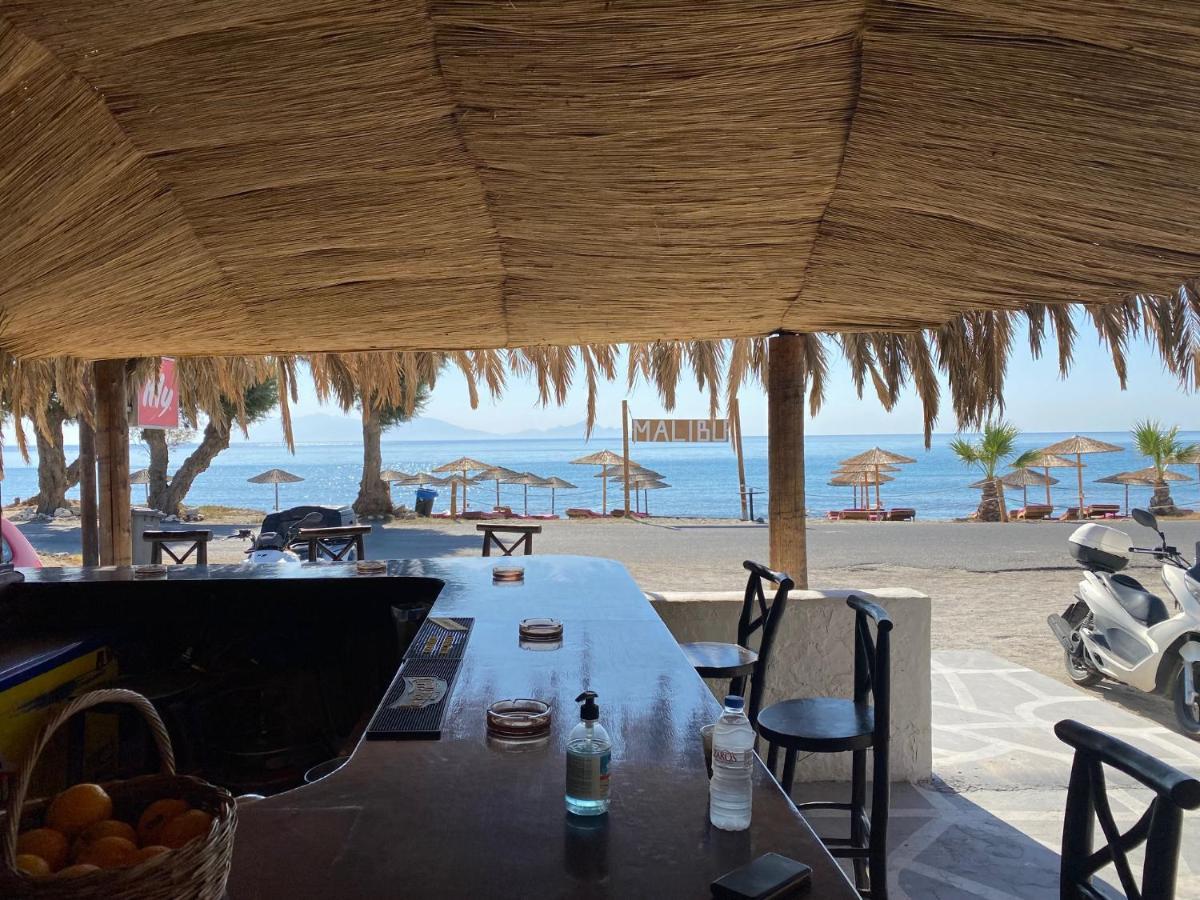 Marmaraki &